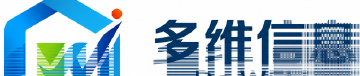 多维信息 Do WELL