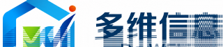 多维信息 Do WELL